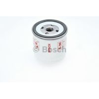 Bosch 0451103252 Image #4