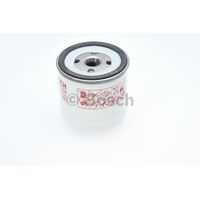 Bosch 0451103252 Image #1