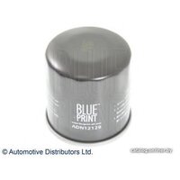 Blue Print ADN12129