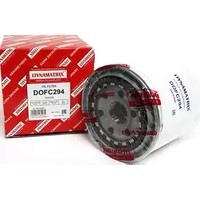 Dynamatrix-Korea DOFC294