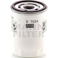 MANN-filter W7034