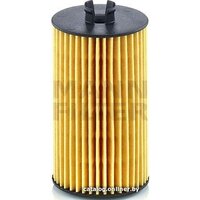 MANN-filter HU6018Z