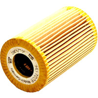 MANN-filter HU7008Z