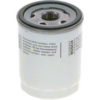 Bosch F026407245 Image #3