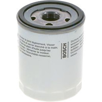 Bosch F026407245 Image #2