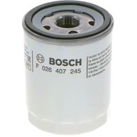 Bosch F026407245