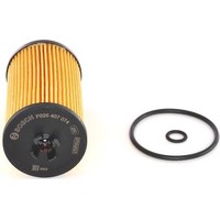Bosch F026407074