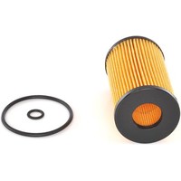 Bosch F026407074 Image #3