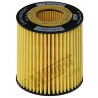 Hengst E46HD126