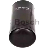Bosch 0451403001