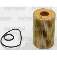 Patron PF4279