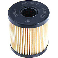 Land Rover LR030778