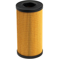 Mahle Knecht OX982D