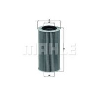 Mahle Knecht OX379D