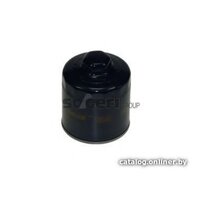 Purflux LS325D