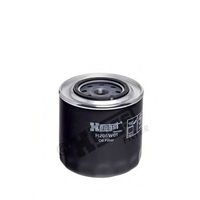 Hengst H205W01