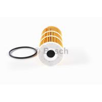 Bosch F026407125 Image #4