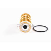 Bosch F026407125 Image #2