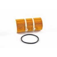 Bosch F026407125