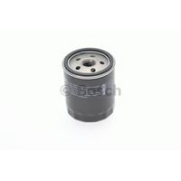 Bosch F026407017