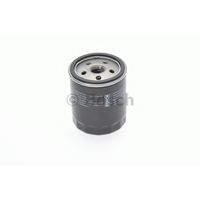 Bosch F026407017 Image #3