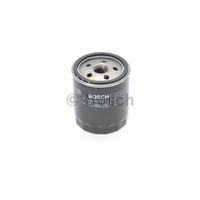 Bosch F026407017 Image #2