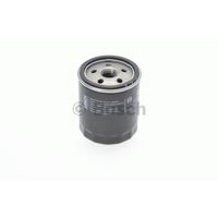 Bosch F026407017 Image #5