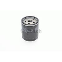 Bosch F026407017 Image #4