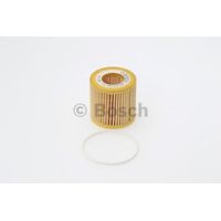 Bosch 1457429194 Image #3