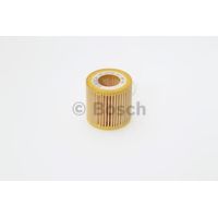 Bosch 1457429194 Image #5