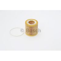 Bosch 1457429194 Image #4