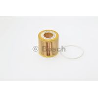 Bosch 1457429194 Image #2