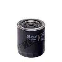 Hengst H24W03