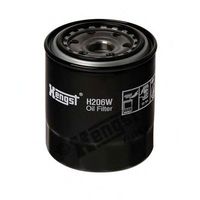 Hengst H206W