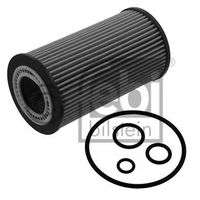 Febi bilstein 24661