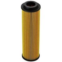 Denckermann A210261
