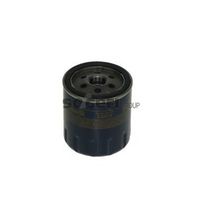 Purflux LS515