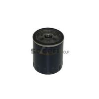 Purflux LS348