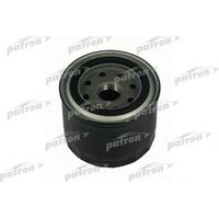 Patron PF4078