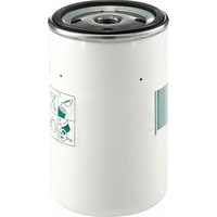 Bosch F026407130