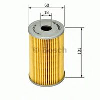 Bosch 1457429820
