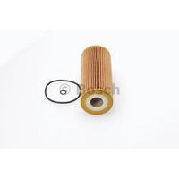Bosch 1457429619 Image #4