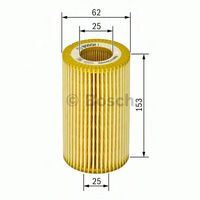 Bosch 1457429619 Image #6