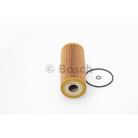 Bosch 1457429619 Image #2