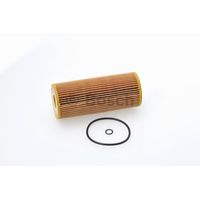 Bosch 1457429619