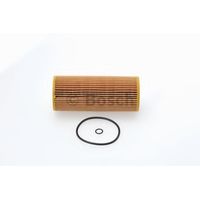 Bosch 1457429619 Image #3