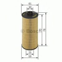 Bosch 1457429178