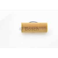 Bosch 1457429122 Image #5