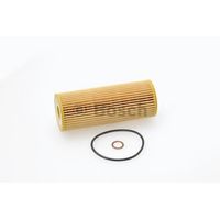 Bosch 1457429122