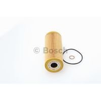 Bosch 1457429122 Image #2